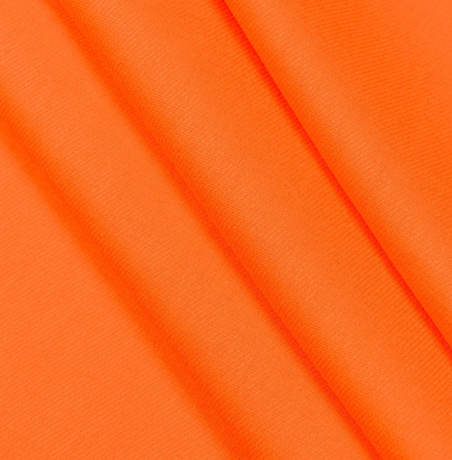 Мегатекстиль. Материал (диагональ) оранжевый. Ткань диагональ. Ткань Mega 10. Градиент диагональный оранж.
