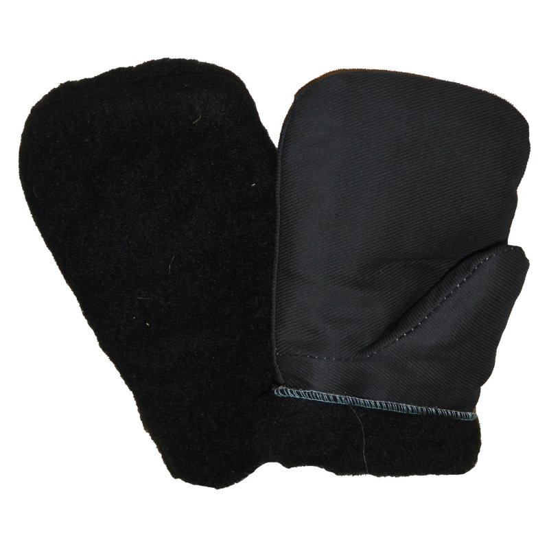 Меховые рукавицы – Мега Текстиль